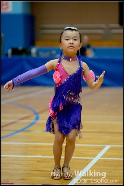 2016-10-10 Dance 0410
