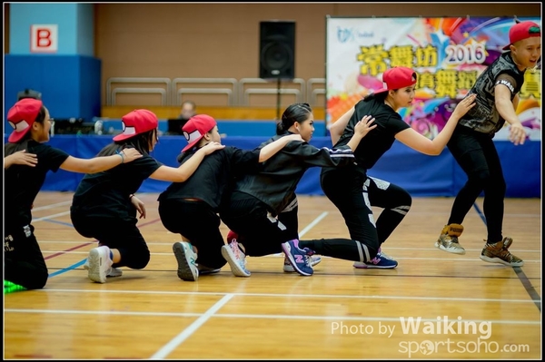 2016-10-10 Dance 0554