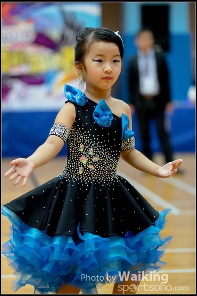 2016-10-10 Dance 0411