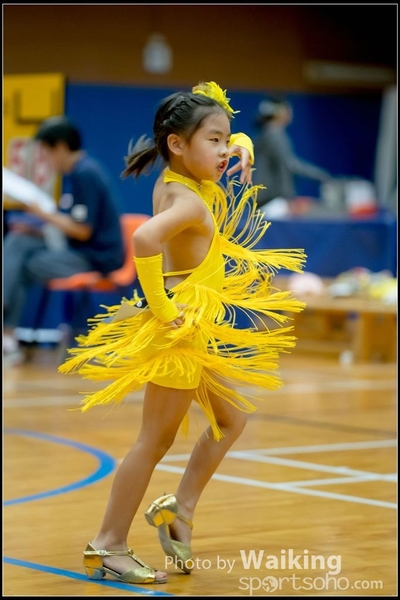 2016-10-10 Dance 0412
