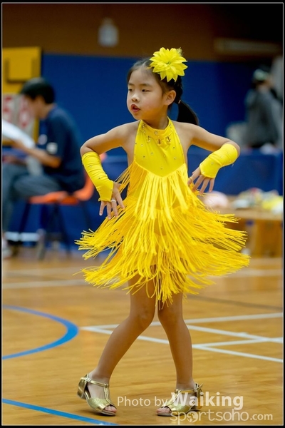 2016-10-10 Dance 0413