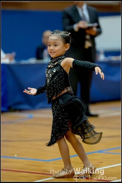 2016-10-10 Dance 0414