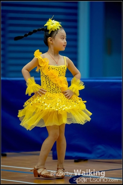 2016-10-10 Dance 0415
