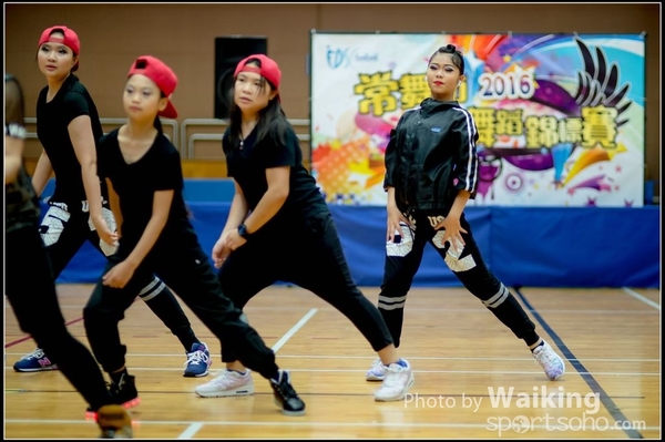 2016-10-10 Dance 0559