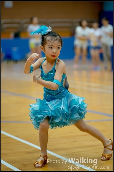 2016-10-10 Dance 0416