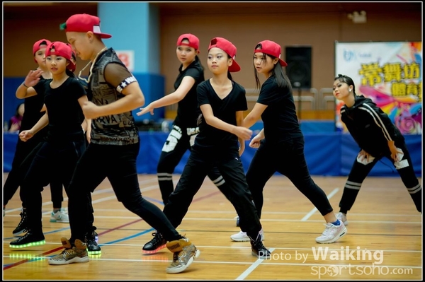2016-10-10 Dance 0560