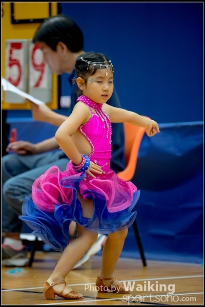 2016-10-10 Dance 0417