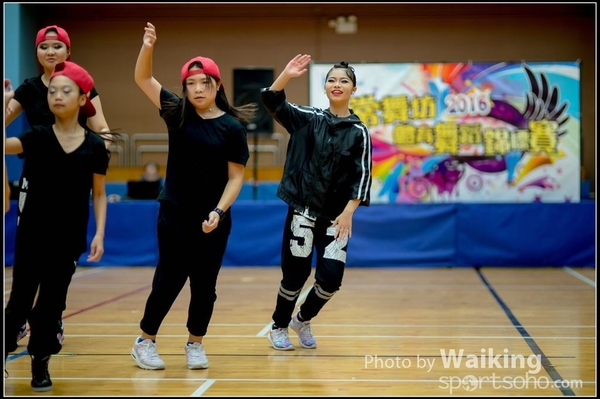 2016-10-10 Dance 0561