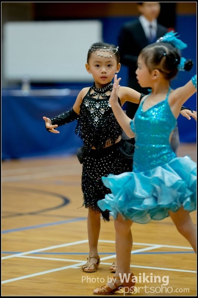 2016-10-10 Dance 0418