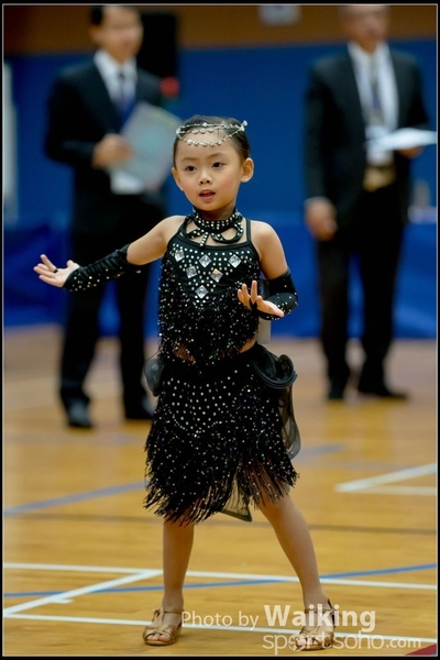 2016-10-10 Dance 0419