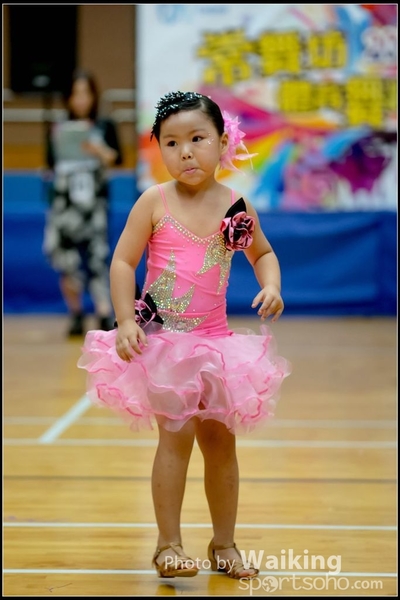 2016-10-10 Dance 0420