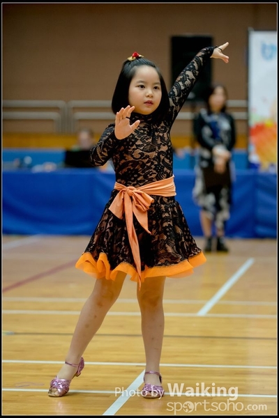 2016-10-10 Dance 0564