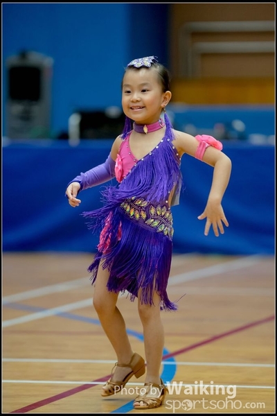 2016-10-10 Dance 0421