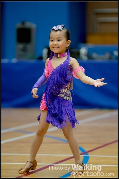2016-10-10 Dance 0422