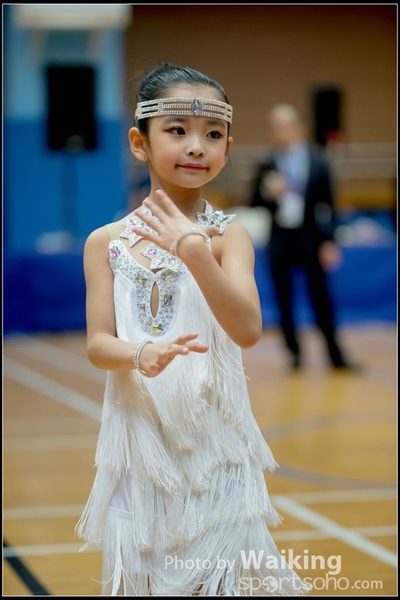 2016-10-10 Dance 0566