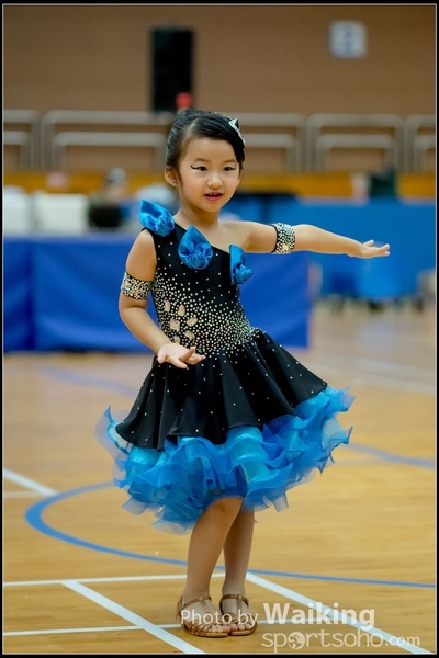 2016-10-10 Dance 0423