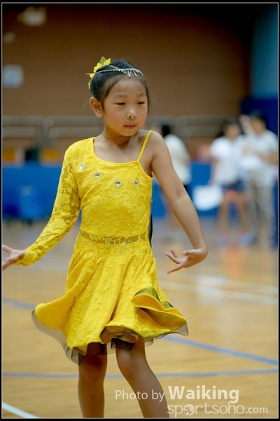 2016-10-10 Dance 0567
