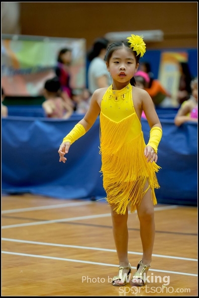 2016-10-10 Dance 0424