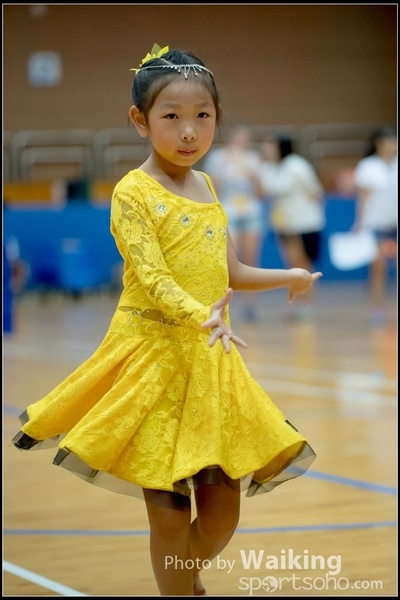2016-10-10 Dance 0568