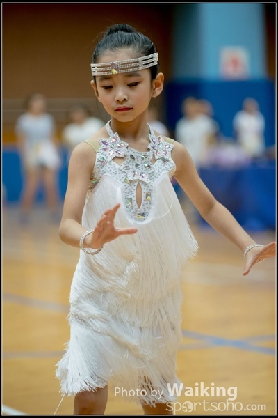 2016-10-10 Dance 0569
