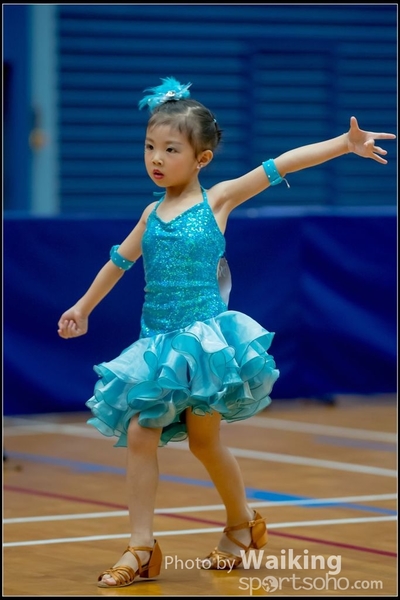 2016-10-10 Dance 0426
