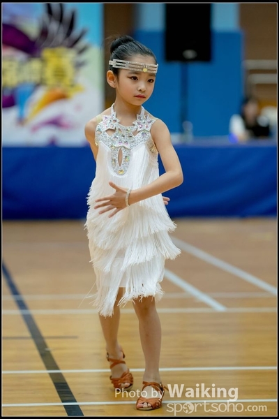 2016-10-10 Dance 0570
