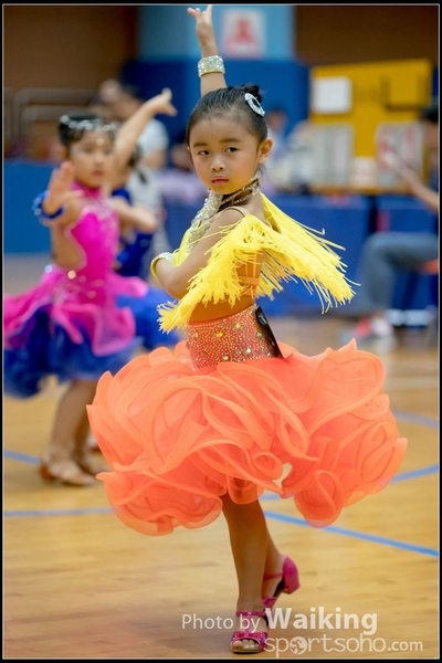 2016-10-10 Dance 0427