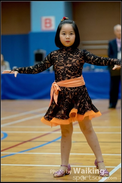 2016-10-10 Dance 0571