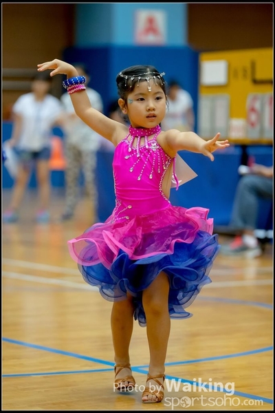 2016-10-10 Dance 0428