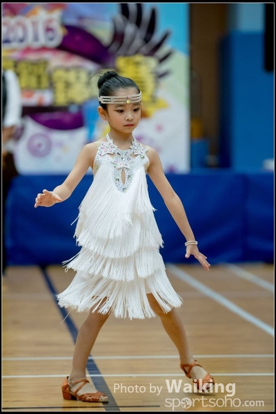 2016-10-10 Dance 0572