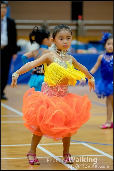 2016-10-10 Dance 0429