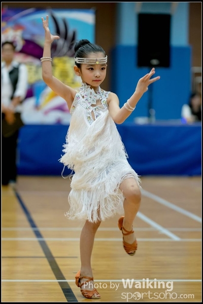 2016-10-10 Dance 0573
