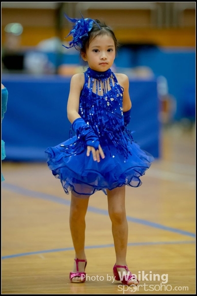 2016-10-10 Dance 0430