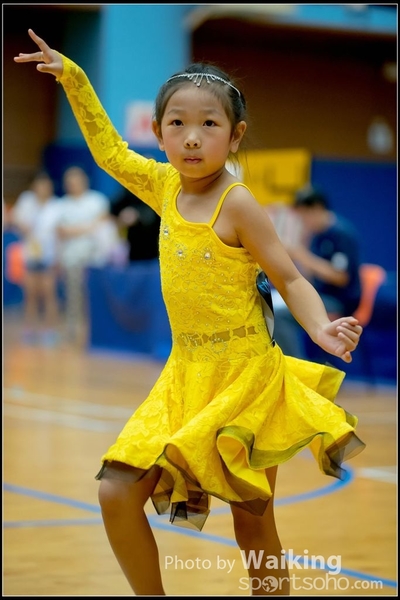 2016-10-10 Dance 0575