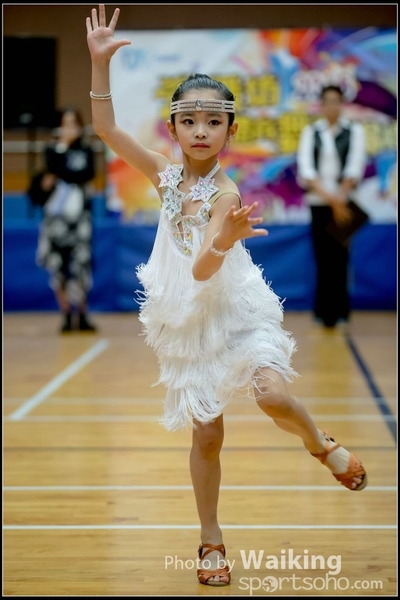 2016-10-10 Dance 0576