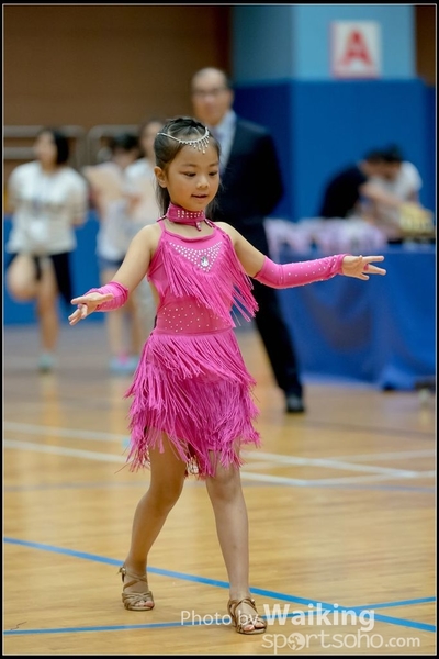 2016-10-10 Dance 0577
