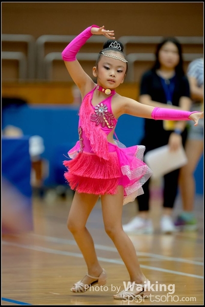 2016-10-10 Dance 0578