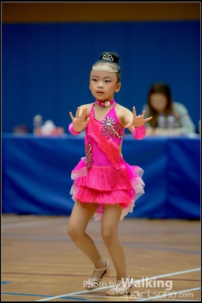 2016-10-10 Dance 0579