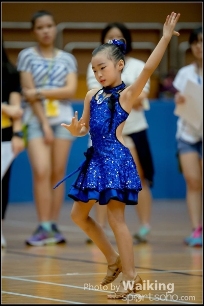 2016-10-10 Dance 0580