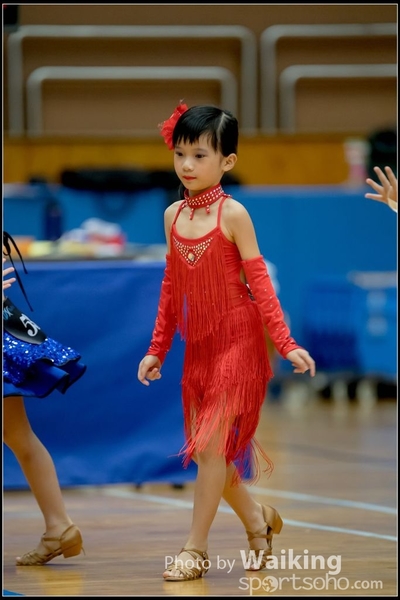 2016-10-10 Dance 0581