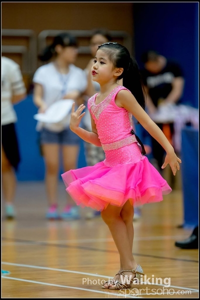 2016-10-10 Dance 0582