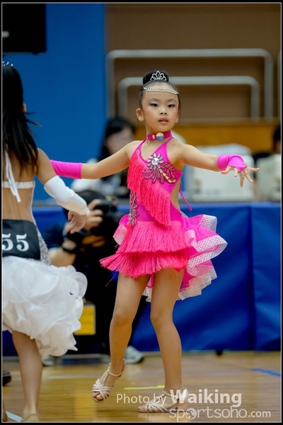 2016-10-10 Dance 0583