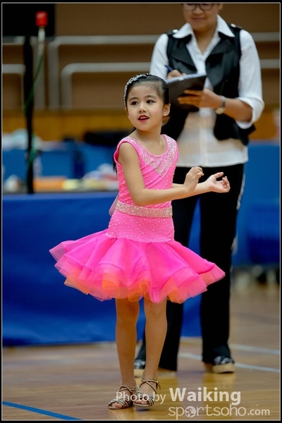 2016-10-10 Dance 0584