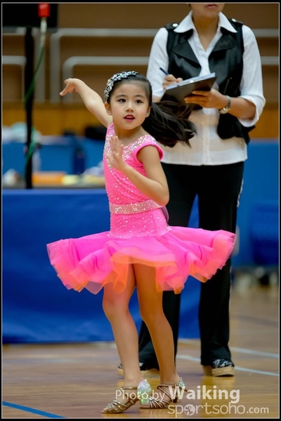 2016-10-10 Dance 0585