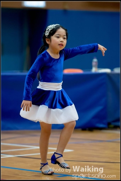 2016-10-10 Dance 0586