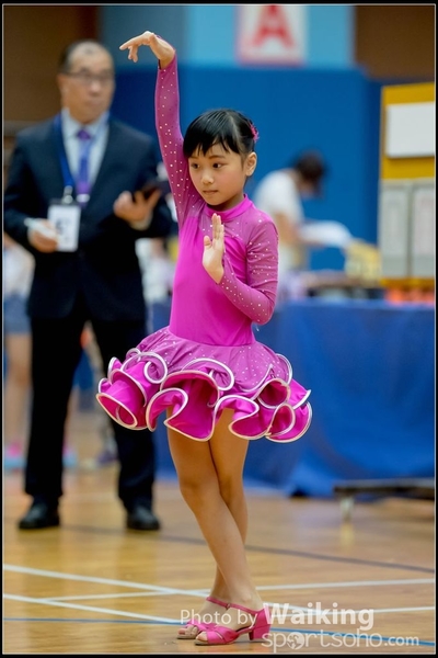 2016-10-10 Dance 0587