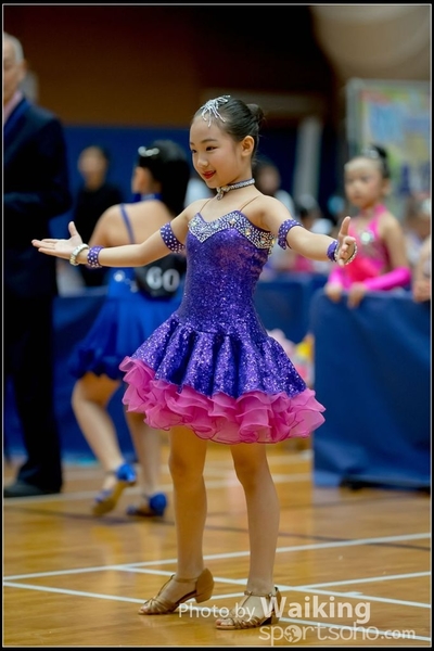 2016-10-10 Dance 0588