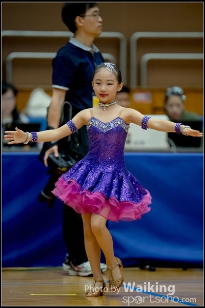 2016-10-10 Dance 0589