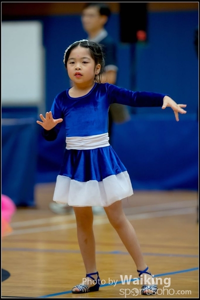 2016-10-10 Dance 0590