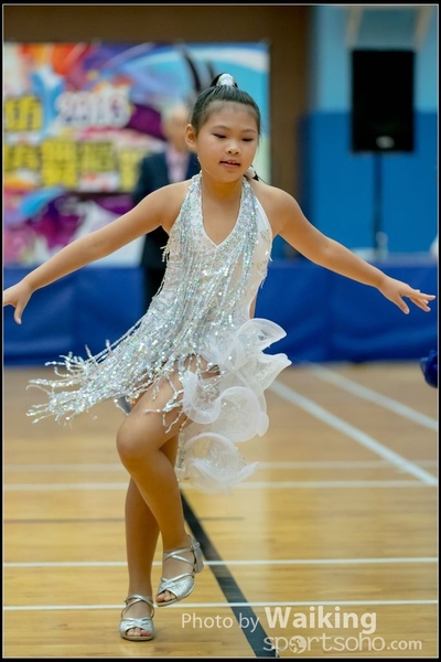 2016-10-10 Dance 0591